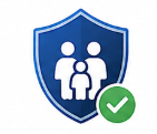 Insurance icon